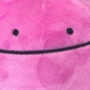 Meet your Posher, Ben